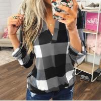 cms/erpbt/backend/web/uploads/erp/collection/images/Women clothes/XIDEWUA/EN810682/img_b/EN810682_img_b_1